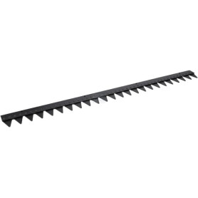 Couteau AGRIA AGW49567