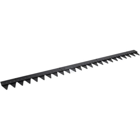 Couteau AGRIA AGW49567