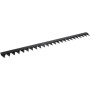 Couteau AGRIA AGW49567