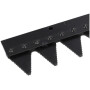 Couteau AGRIA AGW49567