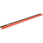 Couteau AGRIA AGW49567