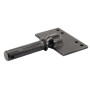 Tourillon d'appui AGRIA AGW51314