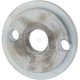 Écrou AGRIA AGW30013
