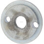 Écrou AGRIA AGW30013