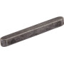 Clavette AGRIA AGW48173