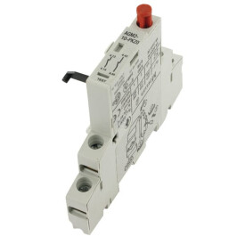 Indicateur de déclenchement EATON AGM201PKZ0