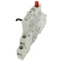 Indicateur de déclenchement EATON AGM201PKZ0