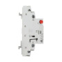 Indicateur de déclenchement EATON AGM201PKZ0