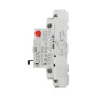 Indicateur de déclenchement EATON AGM201PKZ0