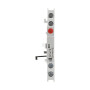 Indicateur de déclenchement EATON AGM201PKZ0