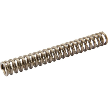 Ressort AGRIA AGW61356