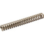 Ressort AGRIA AGW61356