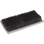 Brosse de fermeture SOLA AG041304