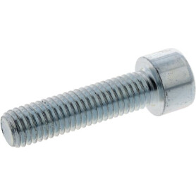 Boulon AGRIA AGW00220