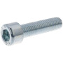 Boulon AGRIA AGW00220