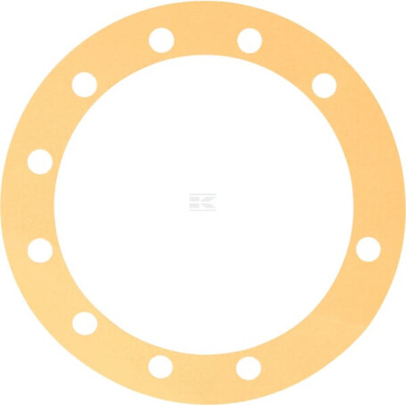 Joint AGRIA AGW10070