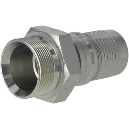 Raccord à sertir ALFAGOMMA AGRH5032G2