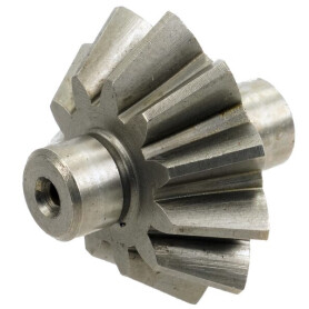 Roue AGRIA AGW59501