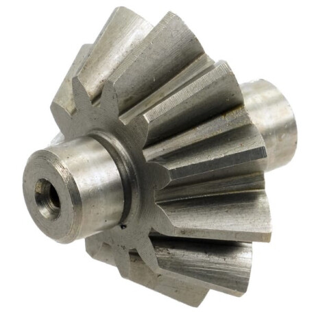 Roue AGRIA AGW59501