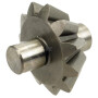 Roue AGRIA AGW59501