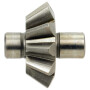 Roue AGRIA AGW59501