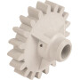 Pignon SOLA AG041331