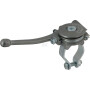Levier AGRIA AGW492026