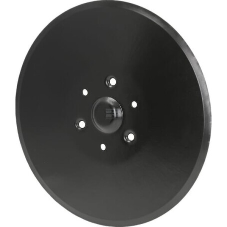 Disque à couper KVERNELAND / ACCORD AC47000397