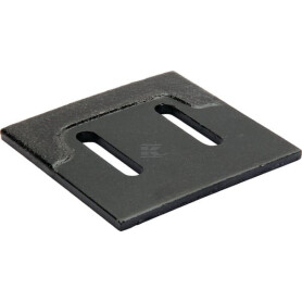 Grattoir MASCHIO AB090003HA