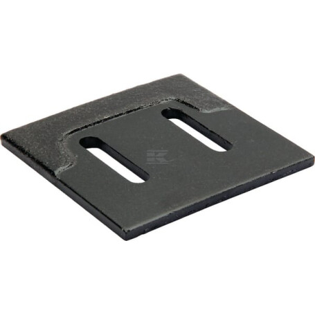 Grattoir MASCHIO AB090003HA