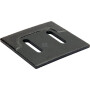 Grattoir MASCHIO AB090003HA
