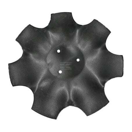 Disque traceur KVERNELAND AC35370986