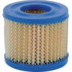Filtre MP FILTRI A7L10