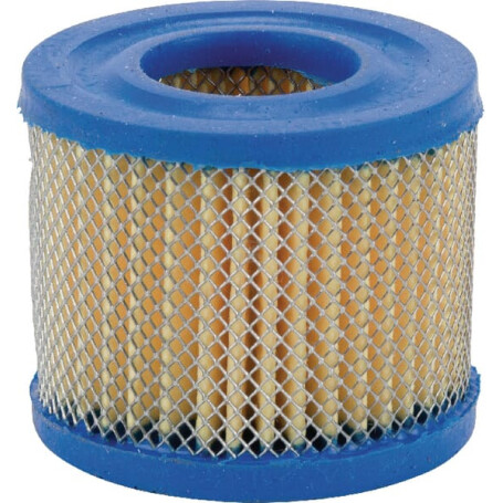 Filtre MP FILTRI A7L10