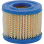 Filtre MP FILTRI A7L10