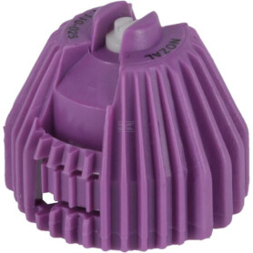 Buse NOZAL ABX80025P001