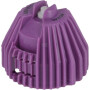 Buse NOZAL ABX80025P001