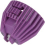 Buse NOZAL ABX80025P001