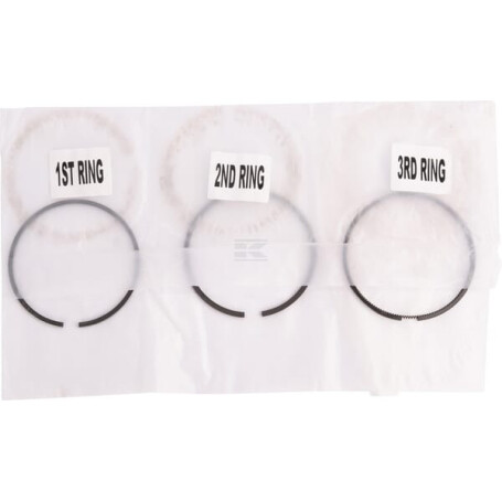 Segments LANDINI A77401