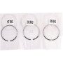 Segments LANDINI A77401