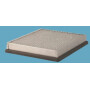 Filtre PANCLEAN A8696