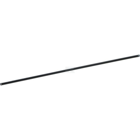 Entretoise KUHN A5444150