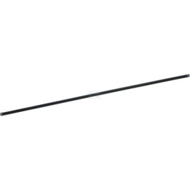 Entretoise KUHN A5444150
