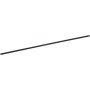 Entretoise KUHN A5444150