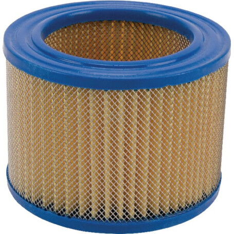 Filtre MP FILTRI A5L03