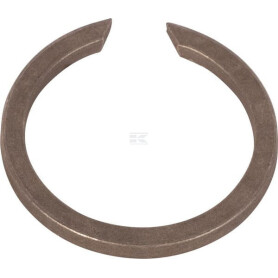 Raccord JOHN DEERE A602R