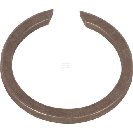 Raccord JOHN DEERE A602R