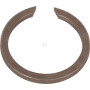 Raccord JOHN DEERE A602R