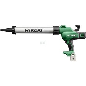 Pistolet sans fil HIKOKI AC18DAW5Z