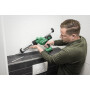 Pistolet sans fil HIKOKI AC18DAW5Z